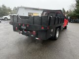 Used 2019 Ford F350 XL w/ Power Equipment Group image 5