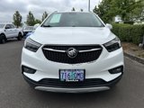 Used 2020 Buick Encore Essence image 3