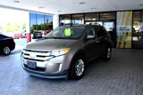 Used 2012 Ford Edge SEL image 3
