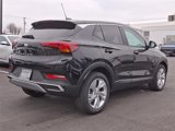 New 2025 Buick Encore GX Preferred w/ Comfort Package image 4