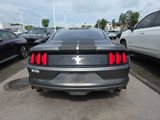 Used 2016 Ford Mustang Coupe image 5