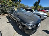 Used 2024 Mercedes-Benz C 300 Sedan image 5