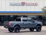 Used 2019 Ford F150 XL w/ Equipment Group 101A Mid image 5