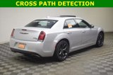 Certified 2023 Chrysler 300 S image 6