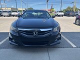 Used 2011 Honda Accord EX-L image 2
