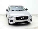 Certified 2025 Volvo S60 B5 Core image 2
