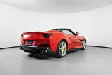 Certified 2019 Ferrari Portofino image 2