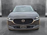 Used 2021 MAZDA CX-30 FWD 2.5 S w/ Premium Package image 2