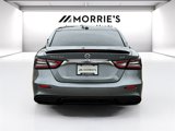 Used 2020 Nissan Maxima SR w/ Illumination Package image 6