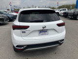 Used 2023 Buick Envision Essence image 6