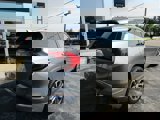 Used 2020 GMC Terrain Denali w/ Denali Premium Package image 4