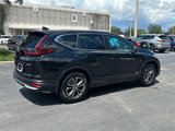 Used 2021 Honda CR-V EX image 5