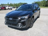 Used 2023 Subaru Outback Onyx Edition XT image 2