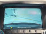Used 2017 Chevrolet Equinox LT w/ Convenience Package image 4