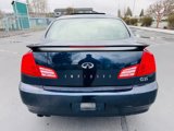 Used 2003 INFINITI G35 Sedan image 4