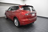 Used 2016 Buick Envision Premium image 5