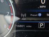 Certified 2022 Nissan Sentra SR image 6