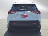Used 2019 Toyota RAV4 XLE image 4