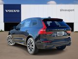 New 2025 Volvo XC60 B5 Plus w/ Protection Package Premier image 3