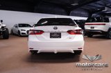 Used 2021 Toyota Camry SE image 6