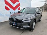 Used 2024 Ford Escape Active image 3