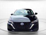 Used 2024 Nissan Sentra SV image 6