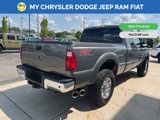 Used 2014 Ford F250 XLT w/ XLT Premium Package image 5