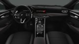New 2024 Dodge Hornet R/T w/ Tech Pack w/o Parking image 3