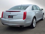 Used 2014 Cadillac XTS Luxury image 3