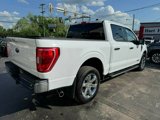 Used 2023 Ford F150 XLT w/ Equipment Group 302A High image 5