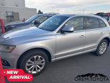 Used 2013 Audi Q5 2.0T Premium Plus image 3