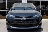 Used 2017 Toyota Corolla LE image 5