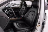 Used 2016 Audi A4 Premium Plus w/ Technology Package image 3