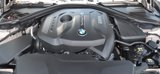Used 2017 BMW 430i Coupe image 4