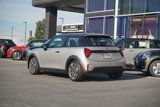 New 2025 MINI Cooper 2-Door Hardtop image 3