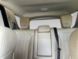 Used 2018 Mercedes-Benz GLE 350 image 2