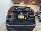 Used 2012 Honda CR-V EX-L image 5