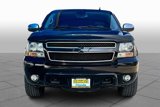 Used 2012 Chevrolet Suburban LT image 3