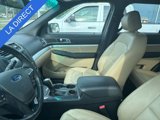 Used 2017 Ford Explorer XLT w/ Equipment Group 202A image 5