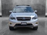 Used 2015 Subaru Crosstrek 2.0i Premium w/ Moonroof Package image 2