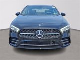 Used 2019 Mercedes-Benz A 220 4MATIC image 2