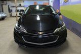Used 2018 Chevrolet Cruze LT image 2