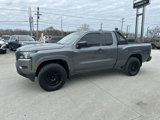 Used 2022 Nissan Frontier S w/ Technology Package image 5