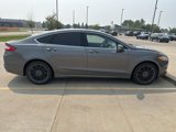 Used 2014 Ford Fusion SE w/ Equipment Group 202A image 3