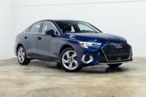 Used 2024 Audi A3 2.0T Premium image 4