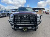 Used 2019 RAM 3500 Laramie image 2