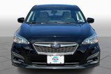 Used 2019 Subaru Impreza 2.0i Premium image 3