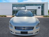 Used 2014 Nissan Maxima 3.5 SV image 2