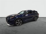 Used 2022 Toyota Highlander XSE image 5