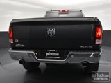 Used 2016 RAM 1500 Big Horn image 5